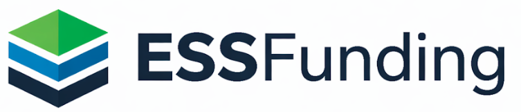 ESSFunding